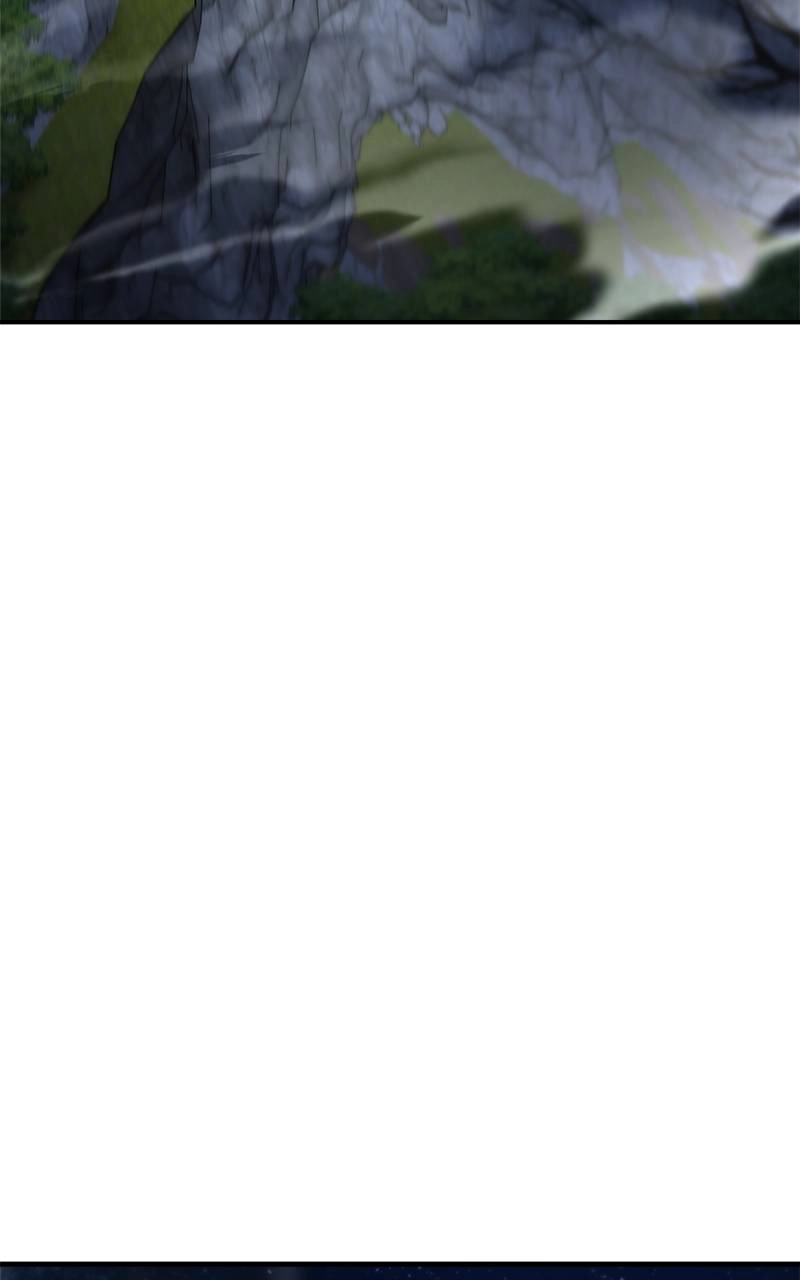 Villain with a Crush Chapter 90 Page 110