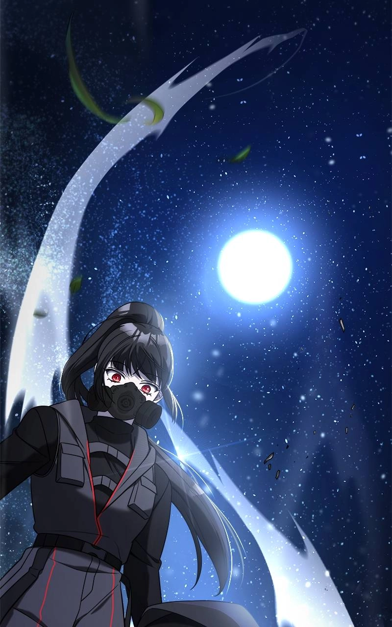 Villain with a Crush Chapter 90 Page 111