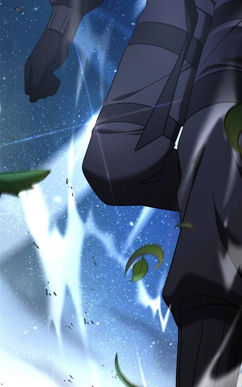 Villain with a Crush Chapter 90 Page 113