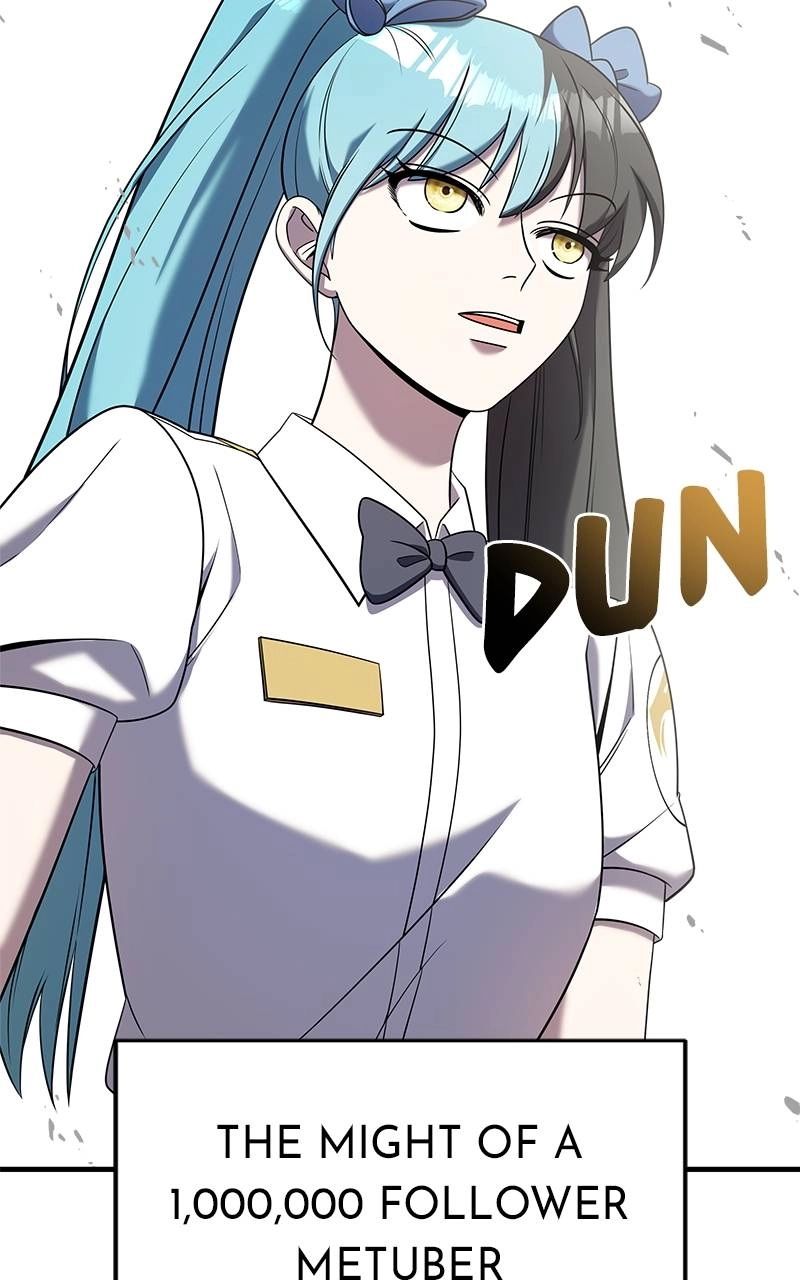 Villain with a Crush Chapter 90 Page 15