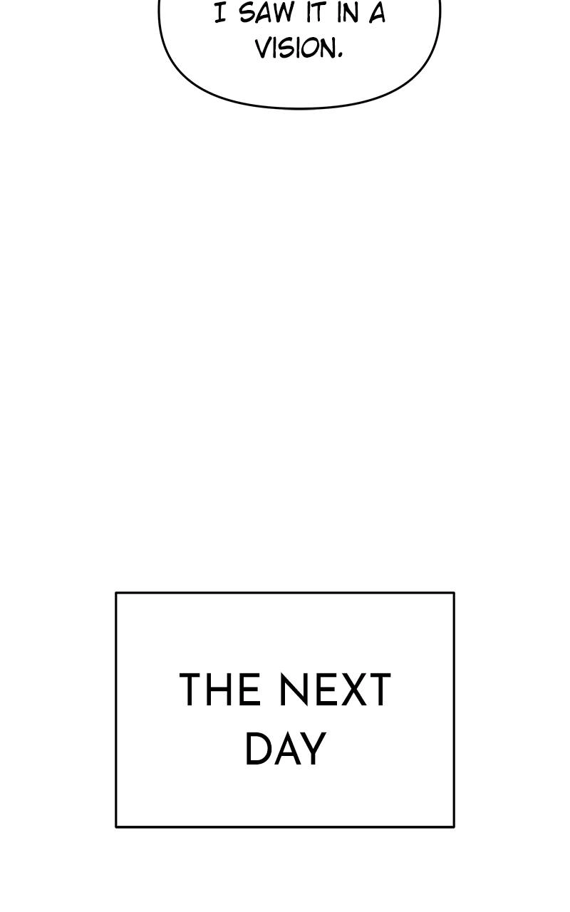 Villain with a Crush Chapter 90 Page 17