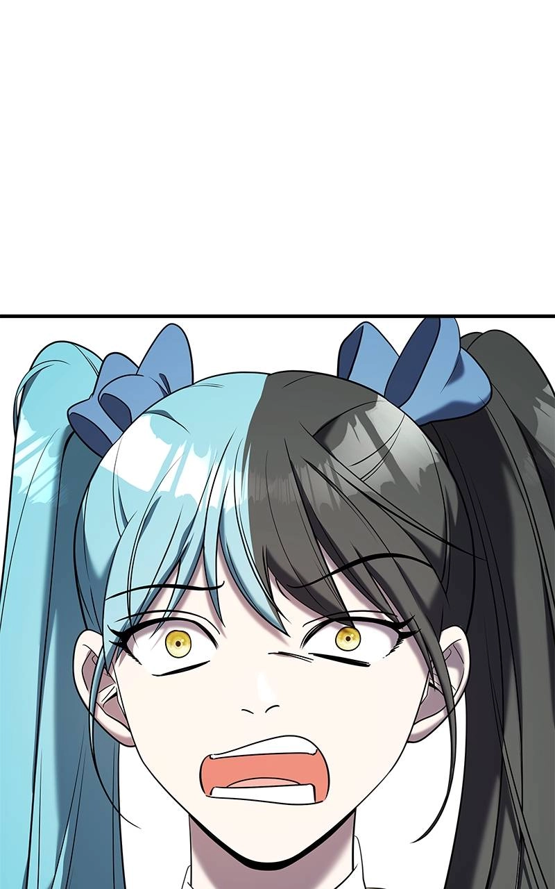 Villain with a Crush Chapter 90 Page 18