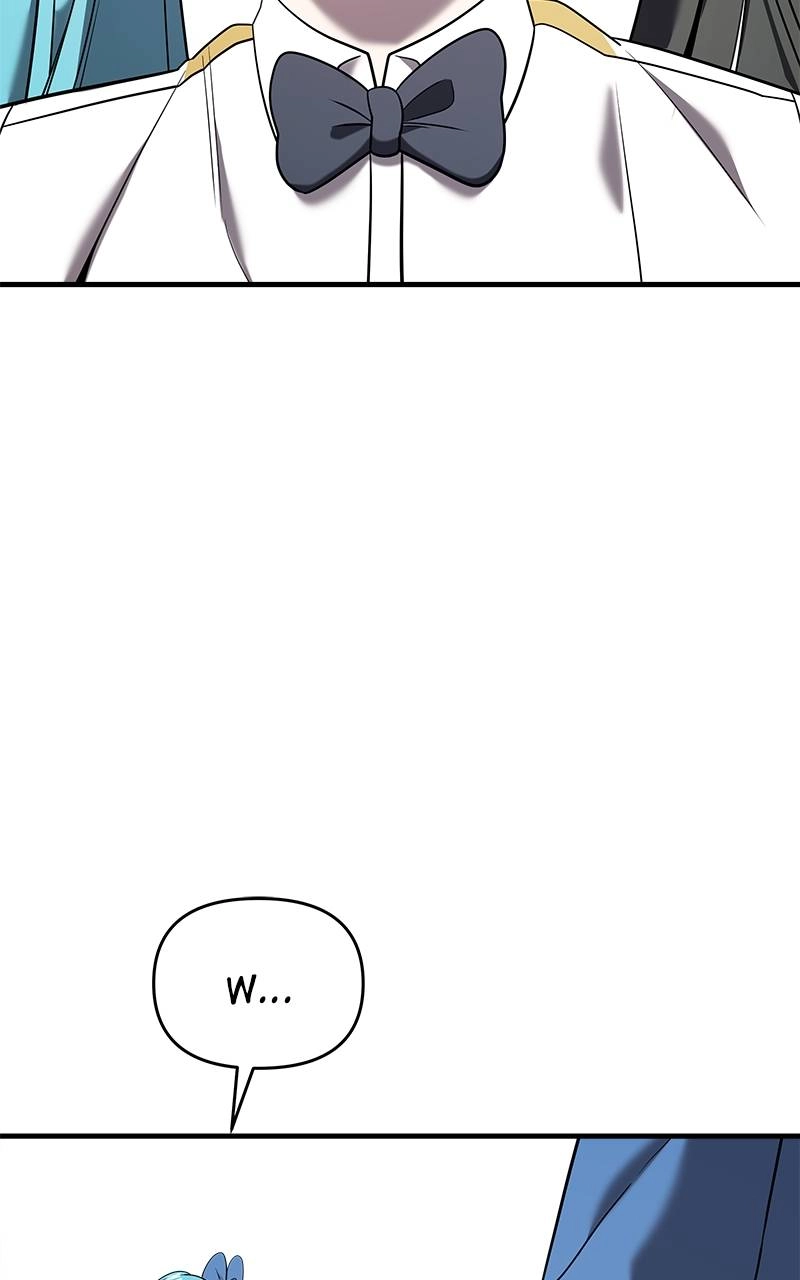 Villain with a Crush Chapter 90 Page 19