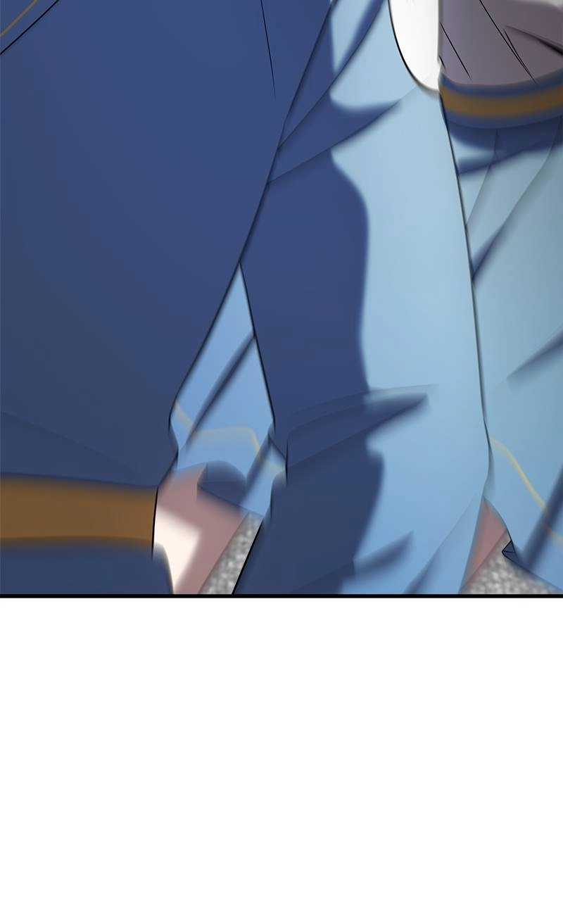 Villain with a Crush Chapter 90 Page 27