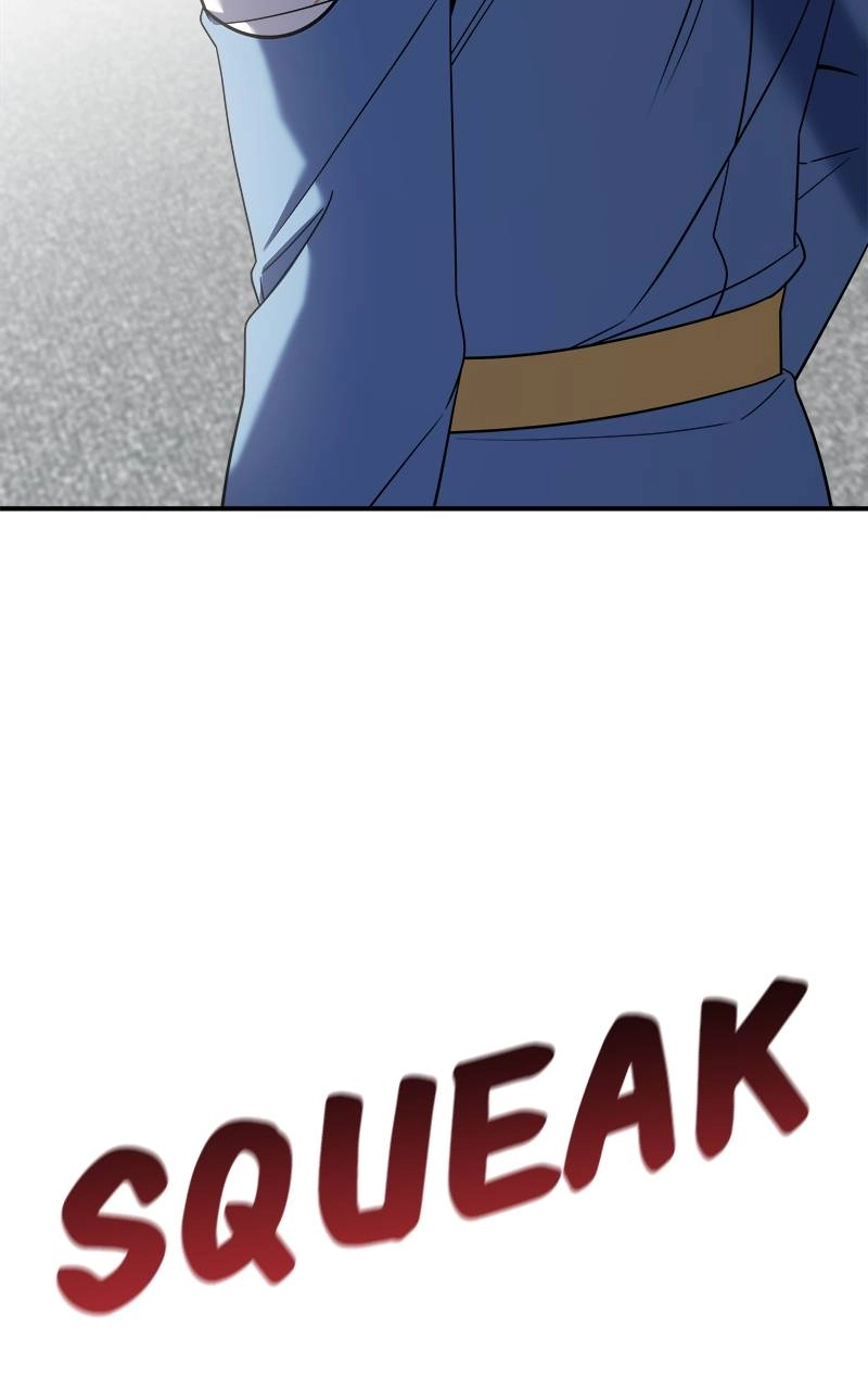 Villain with a Crush Chapter 90 Page 29