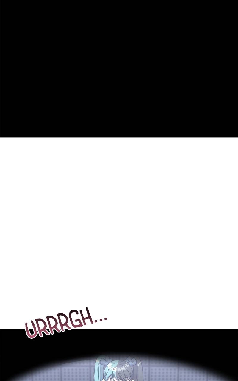 Villain with a Crush Chapter 90 Page 31