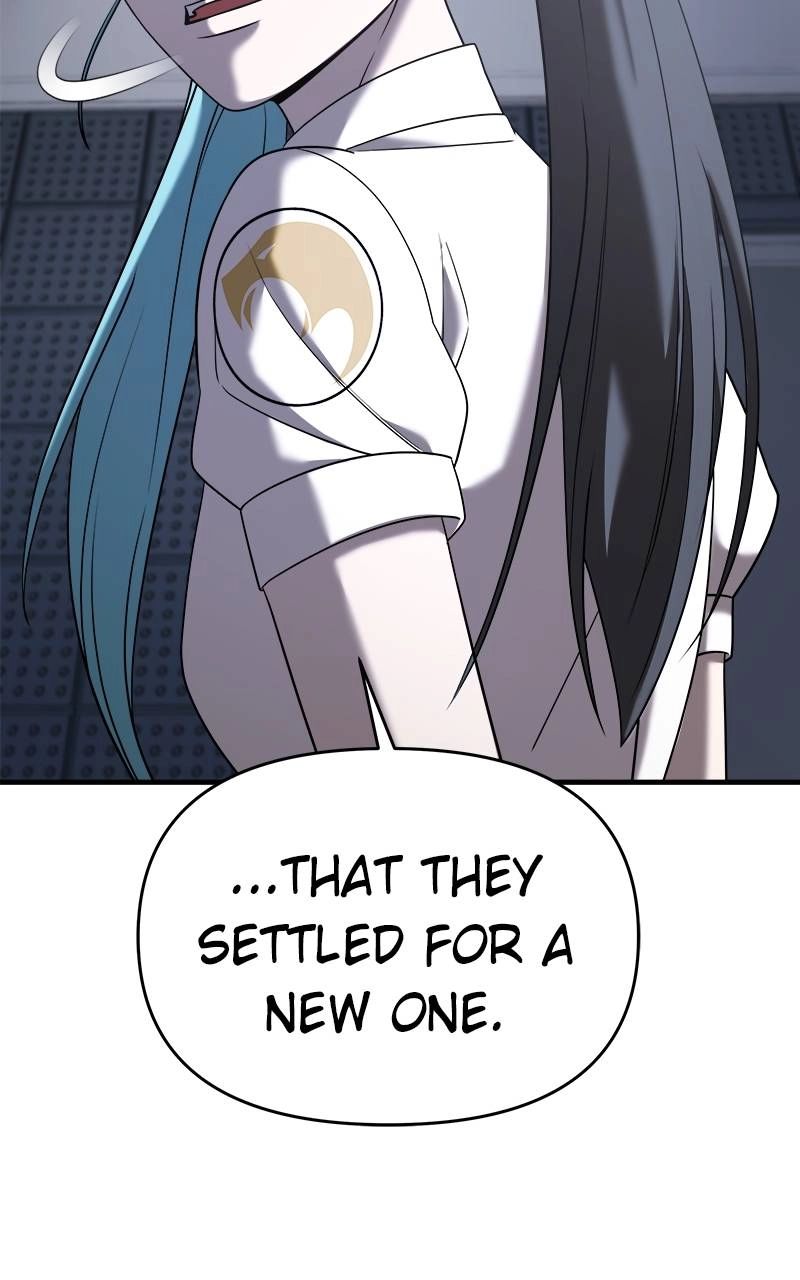 Villain with a Crush Chapter 90 Page 52