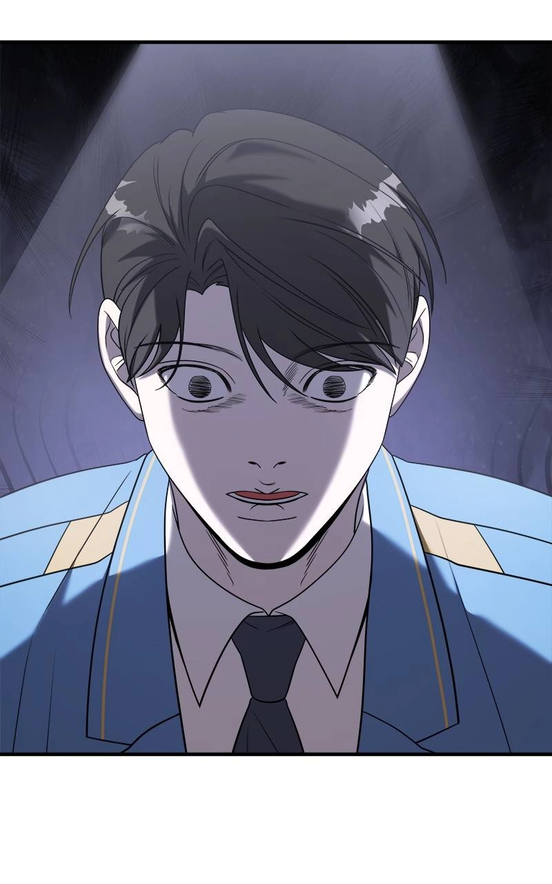 Villain with a Crush Chapter 90 Page 53