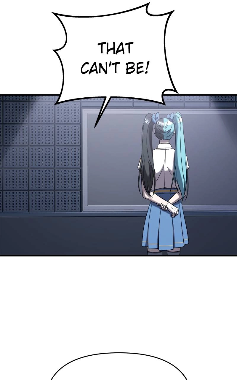 Villain with a Crush Chapter 90 Page 54