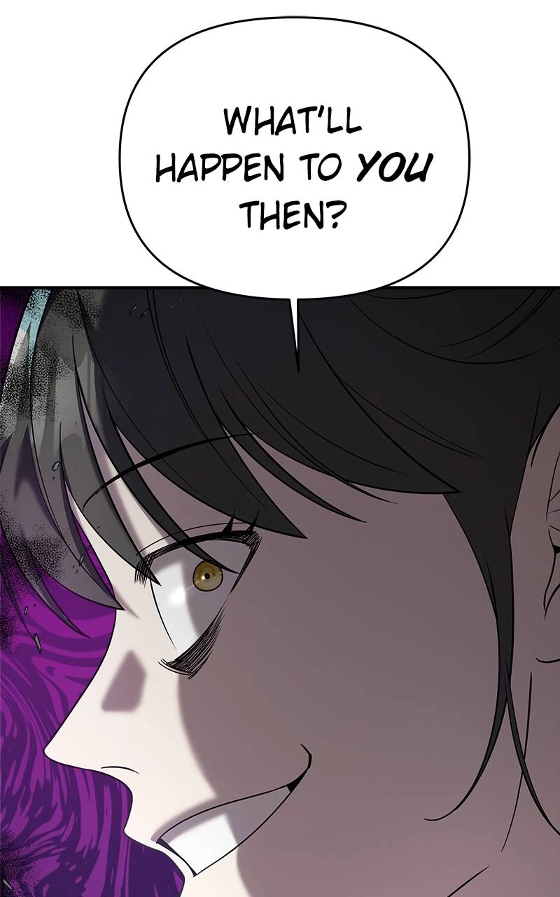 Villain with a Crush Chapter 90 Page 56