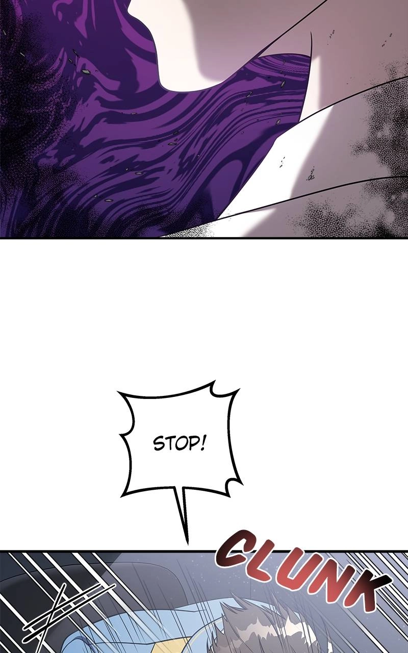Villain with a Crush Chapter 90 Page 57