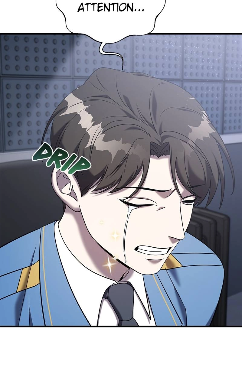 Villain with a Crush Chapter 90 Page 61