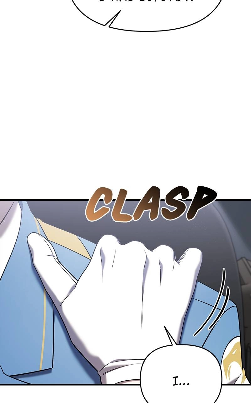 Villain with a Crush Chapter 90 Page 63