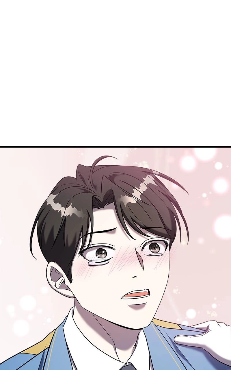 Villain with a Crush Chapter 90 Page 66