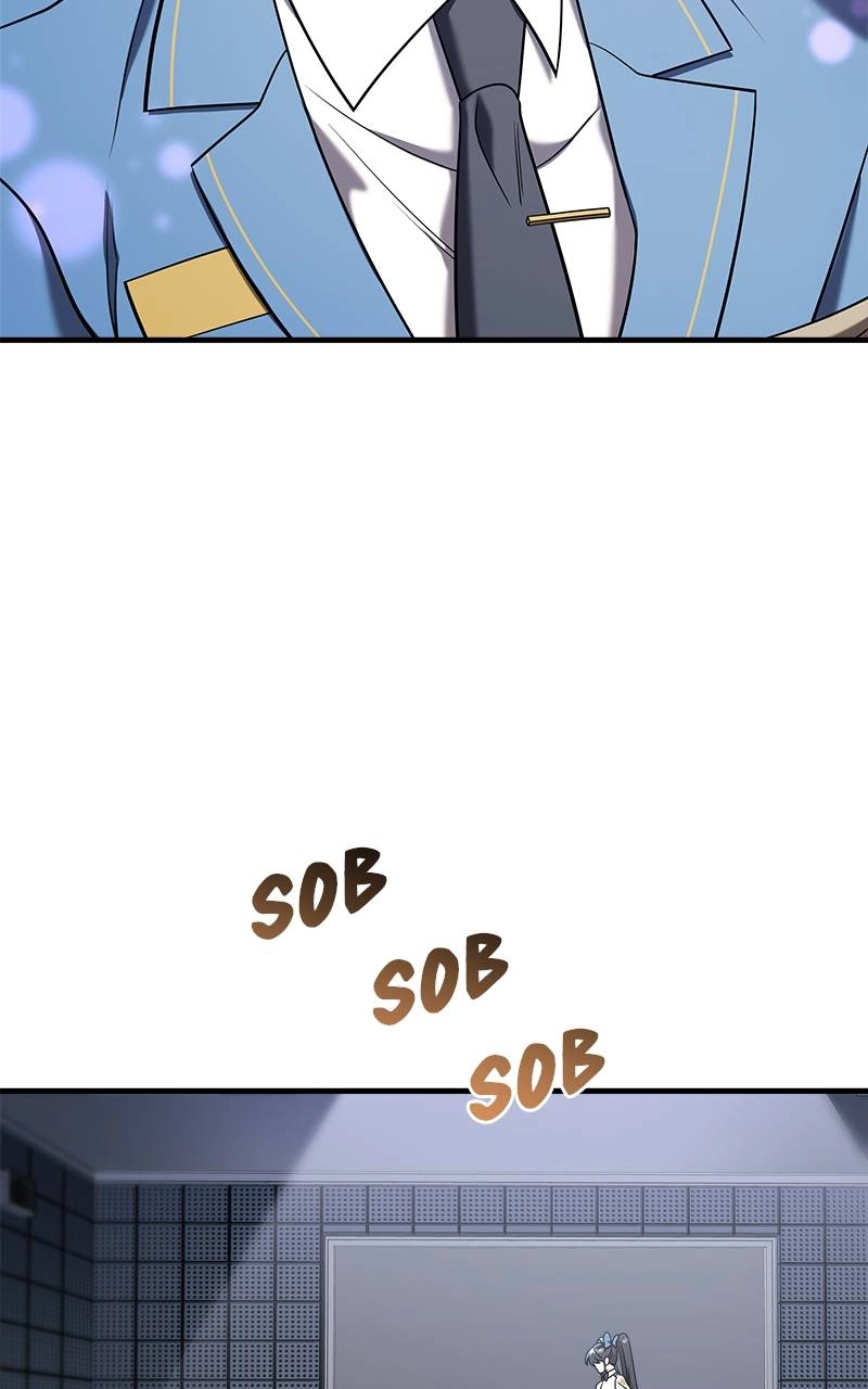 Villain with a Crush Chapter 90 Page 67