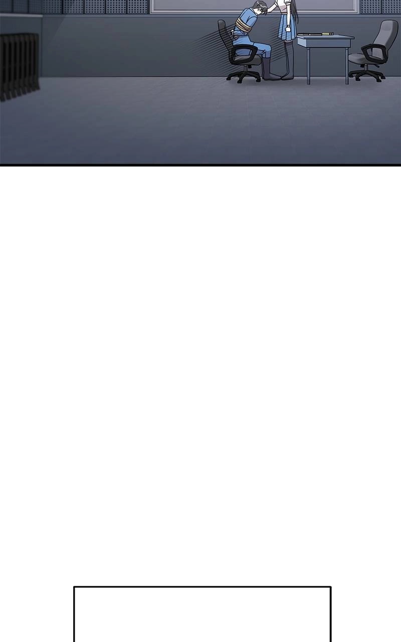 Villain with a Crush Chapter 90 Page 68