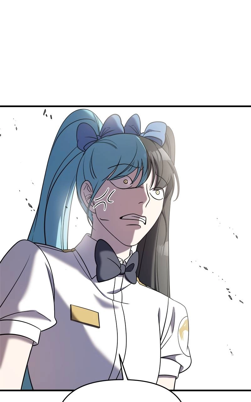 Villain with a Crush Chapter 90 Page 76