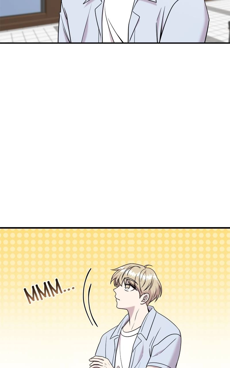 Villain with a Crush Chapter 90 Page 7