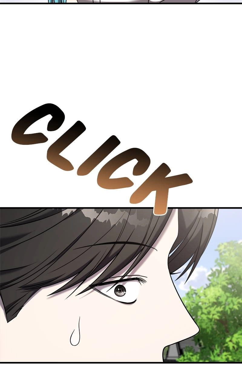 Villain with a Crush Chapter 90 Page 84