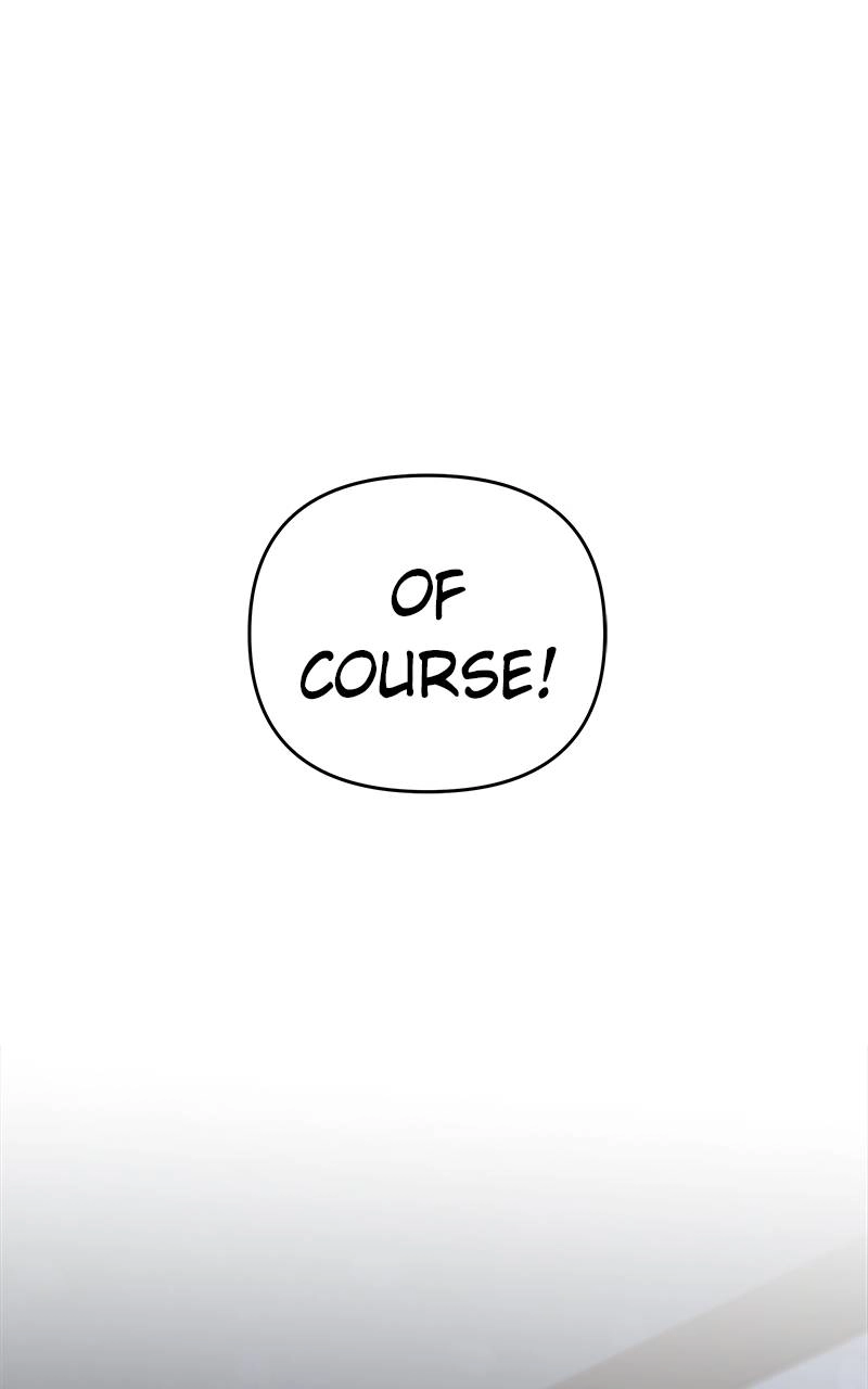 Villain with a Crush Chapter 90 Page 98