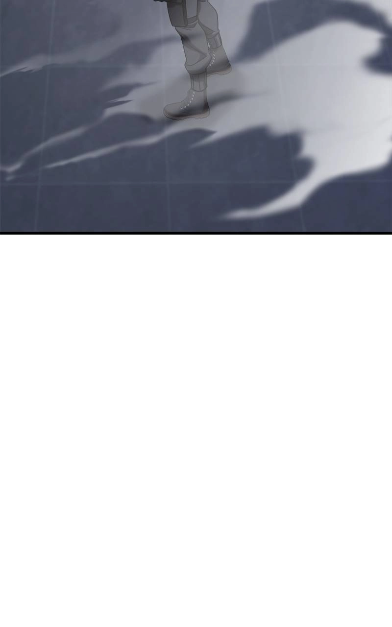 Villain with a Crush Chapter 91 Page 100