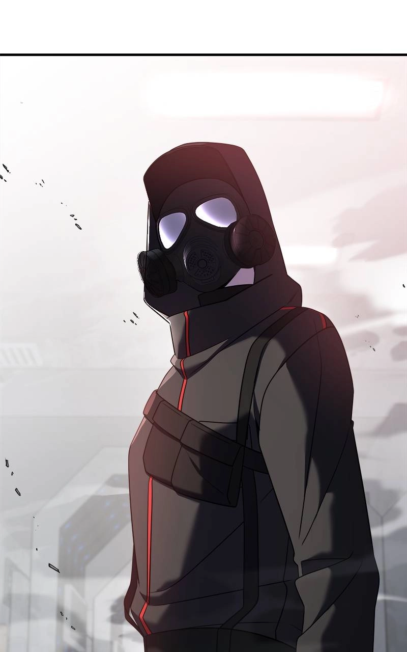 Villain with a Crush Chapter 91 Page 101