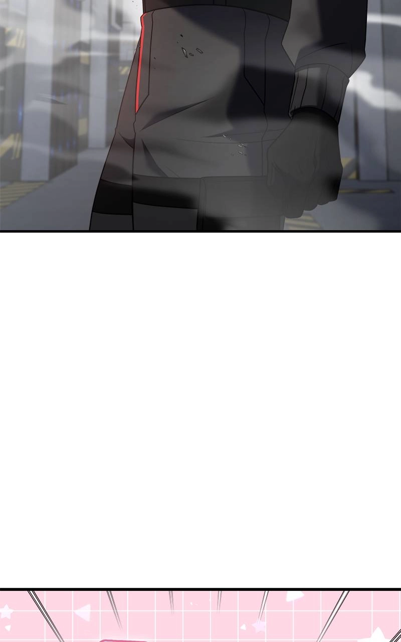 Villain with a Crush Chapter 91 Page 102