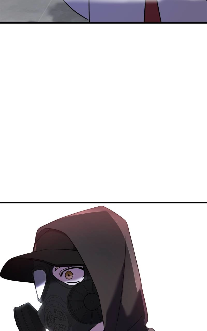 Villain with a Crush Chapter 91 Page 109