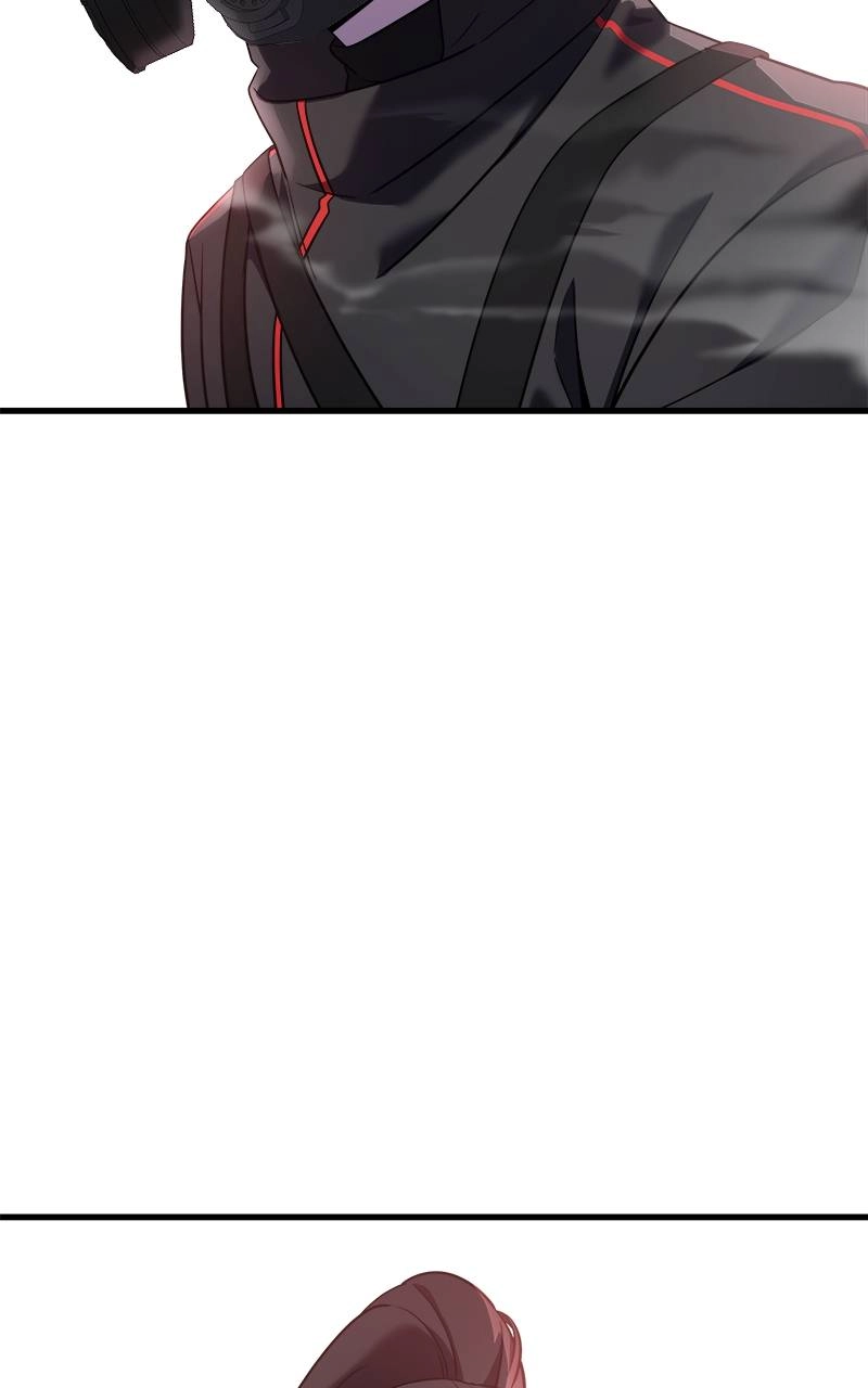 Villain with a Crush Chapter 91 Page 110