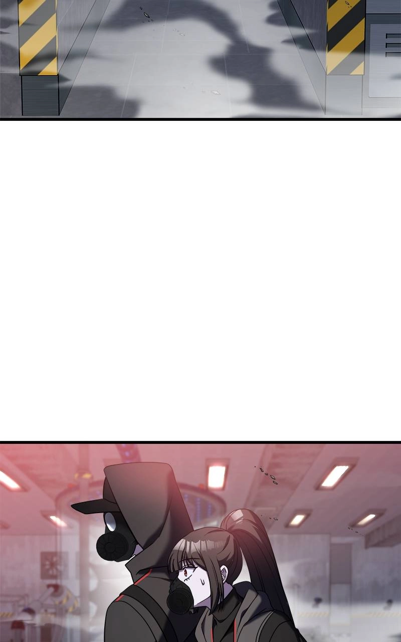 Villain with a Crush Chapter 91 Page 113