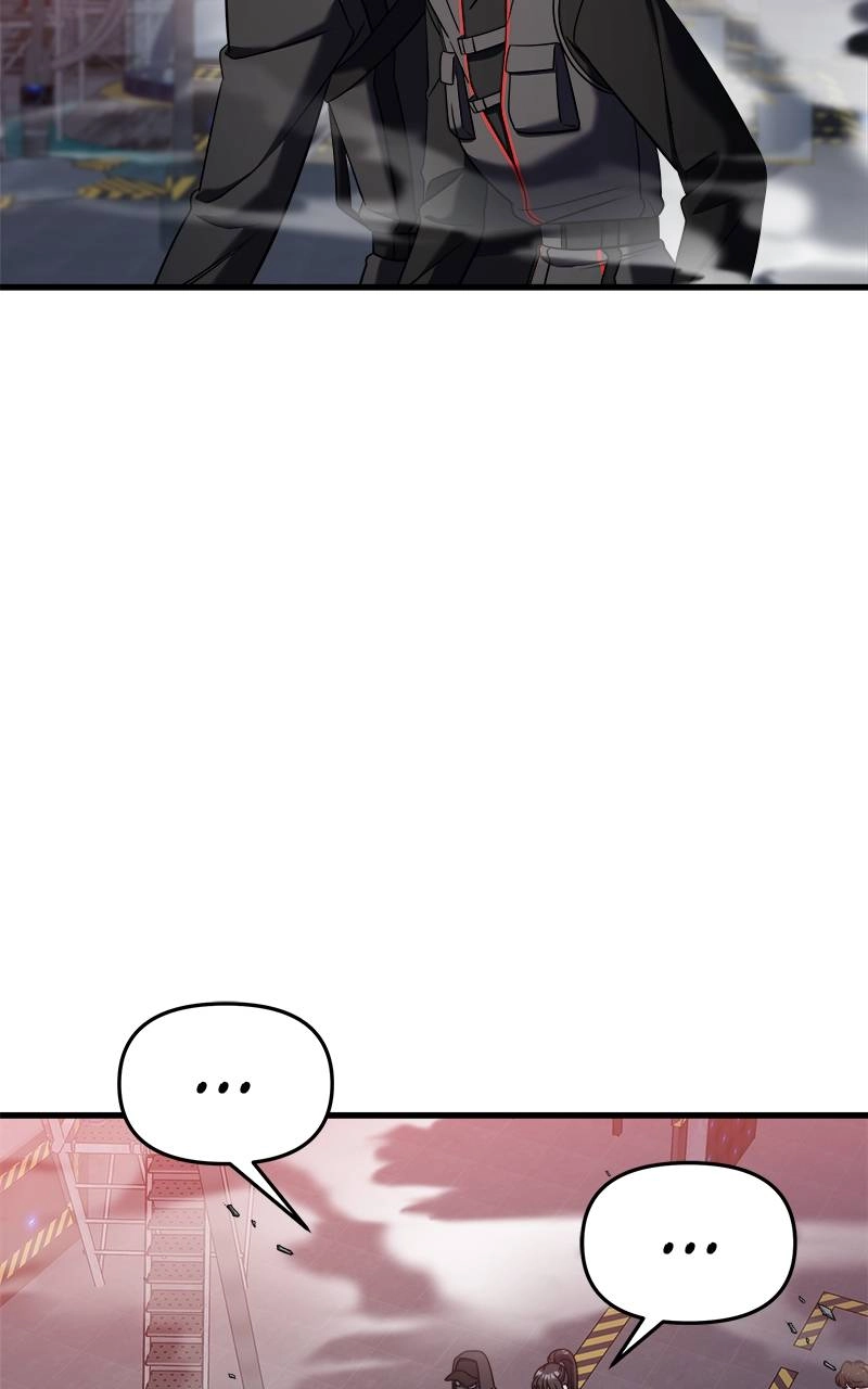 Villain with a Crush Chapter 91 Page 114