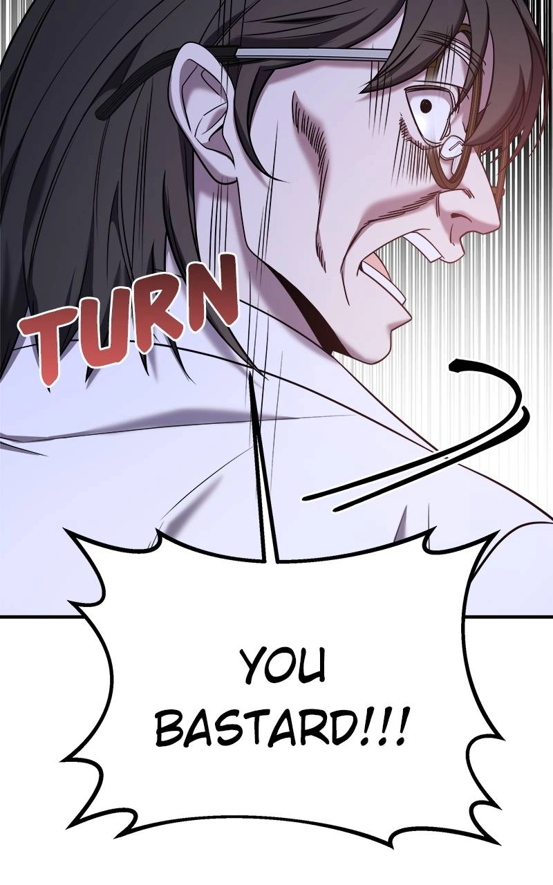 Villain with a Crush Chapter 91 Page 116