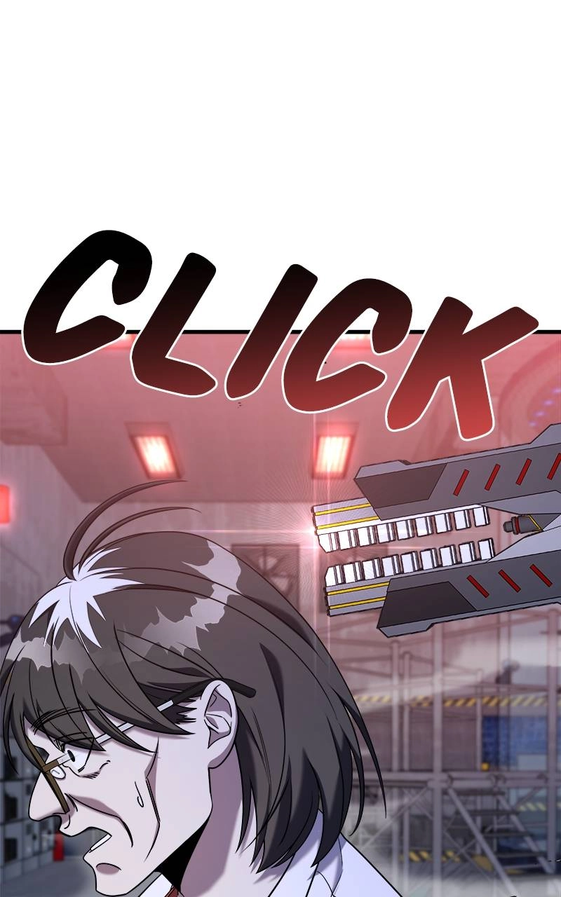 Villain with a Crush Chapter 91 Page 117