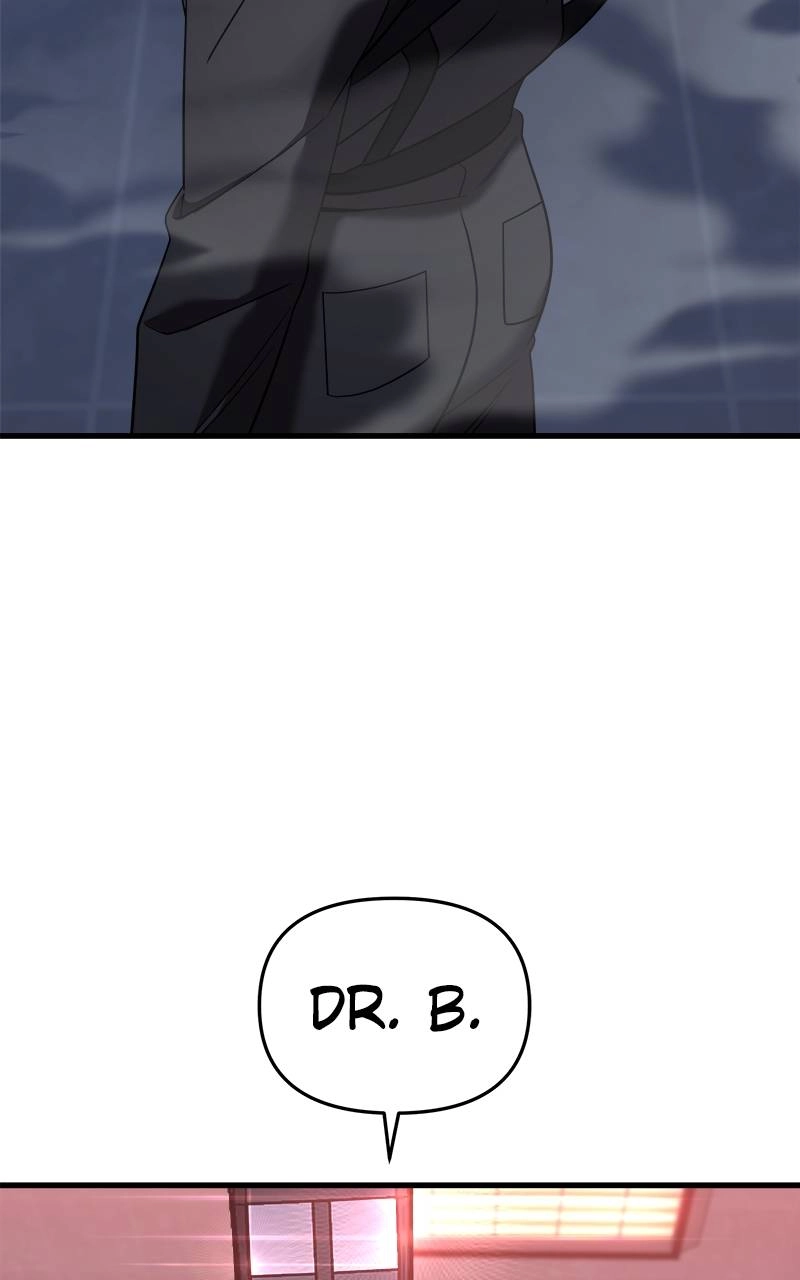 Villain with a Crush Chapter 91 Page 120