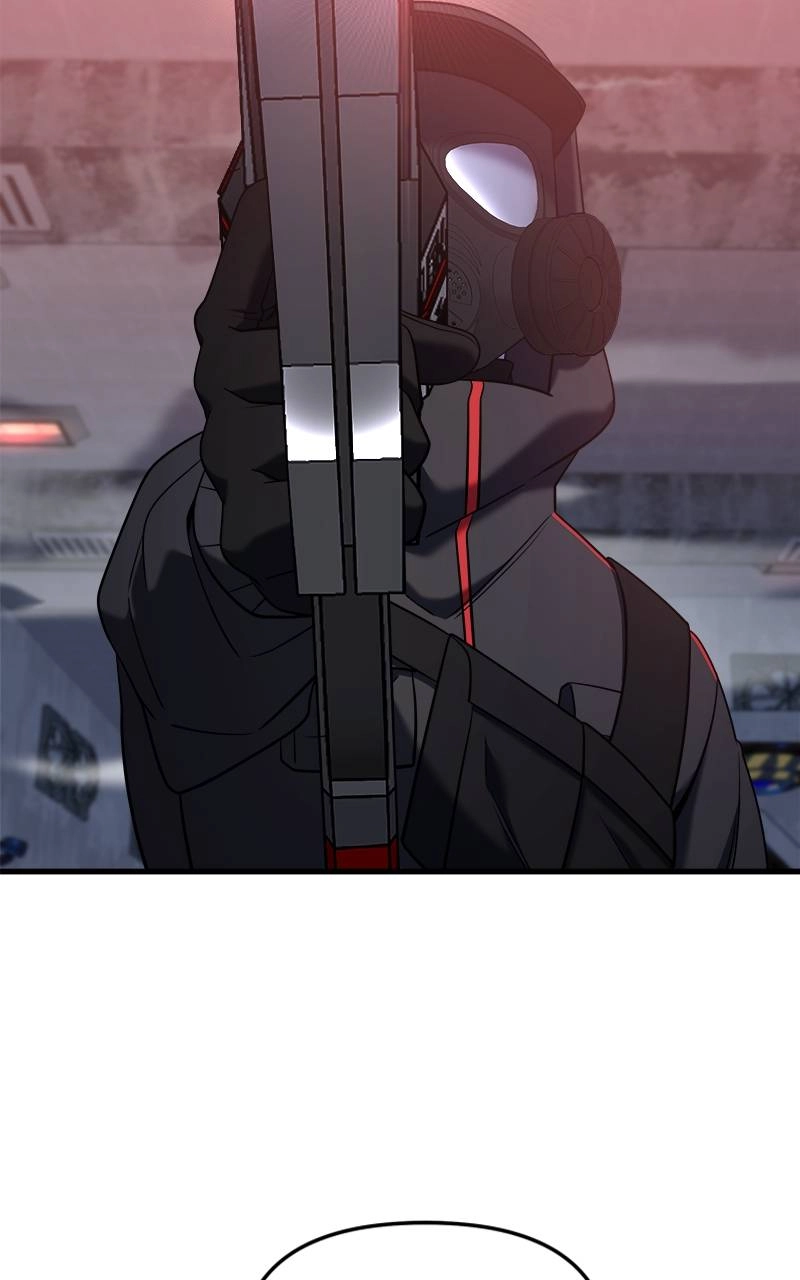 Villain with a Crush Chapter 91 Page 121