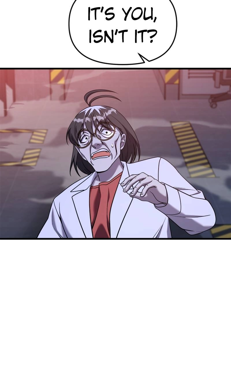 Villain with a Crush Chapter 91 Page 122