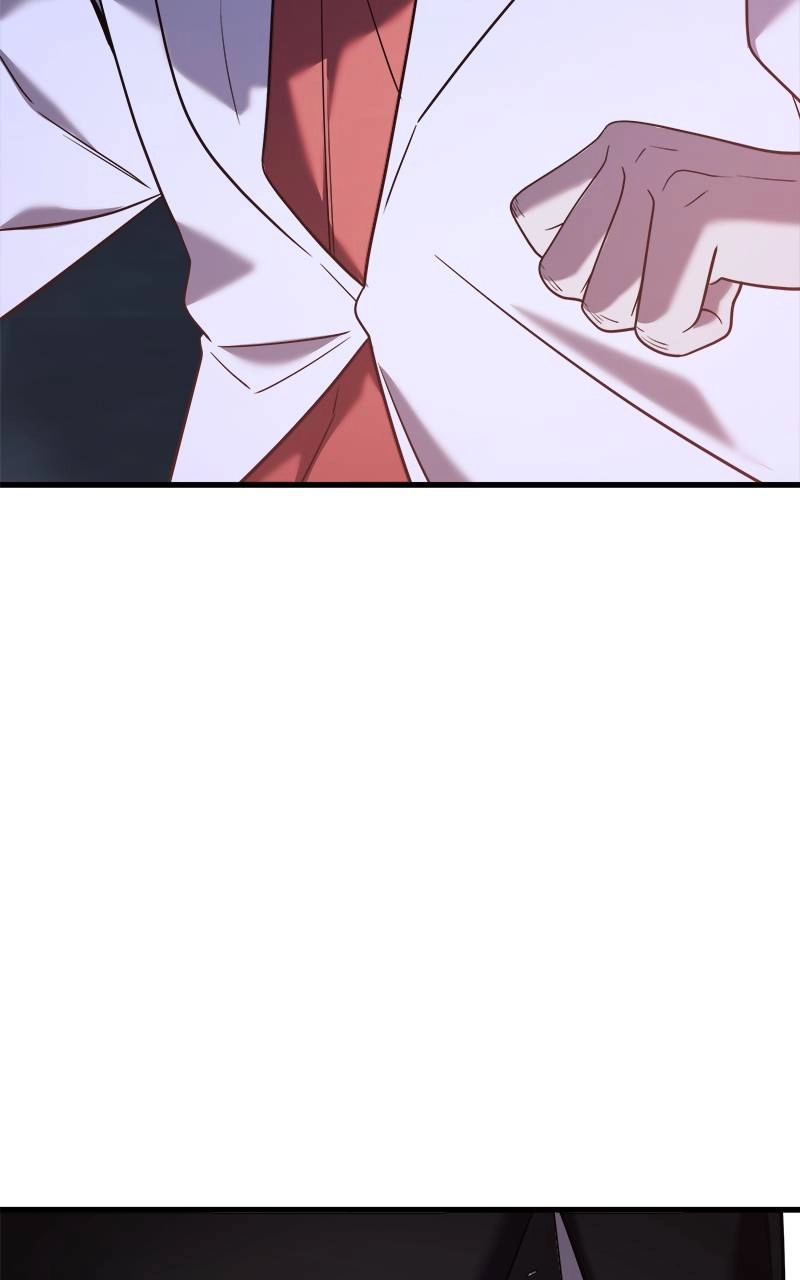 Villain with a Crush Chapter 91 Page 124