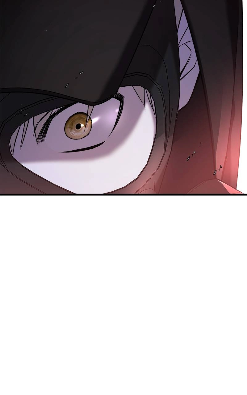 Villain with a Crush Chapter 91 Page 125