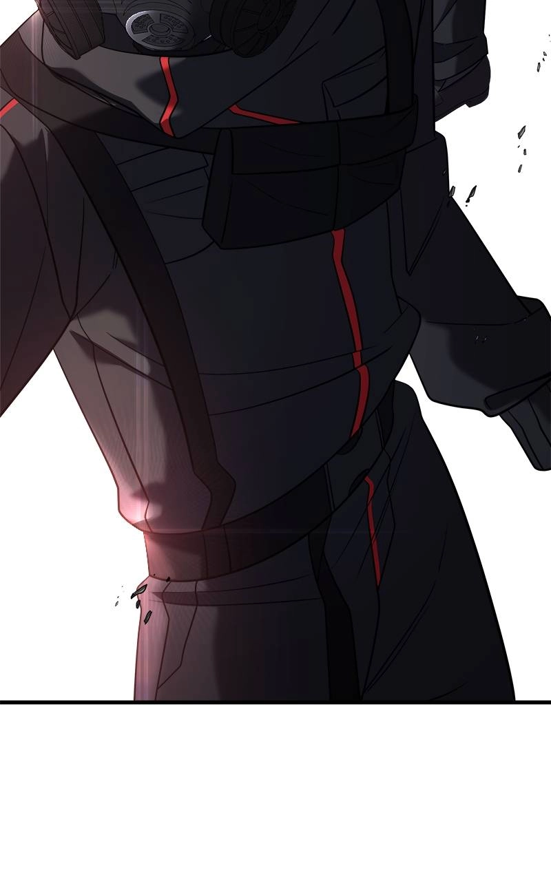 Villain with a Crush Chapter 91 Page 127