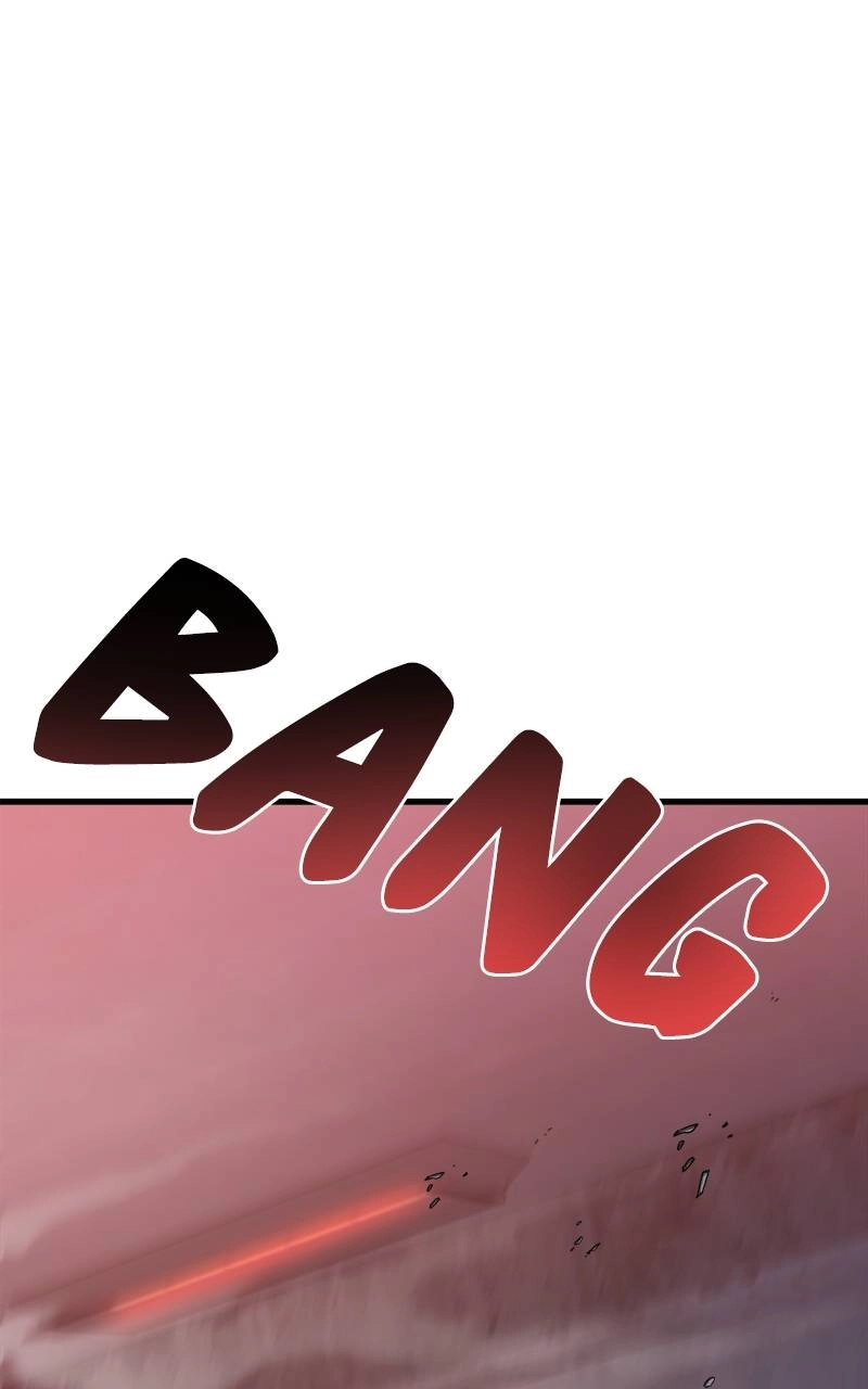 Villain with a Crush Chapter 91 Page 129