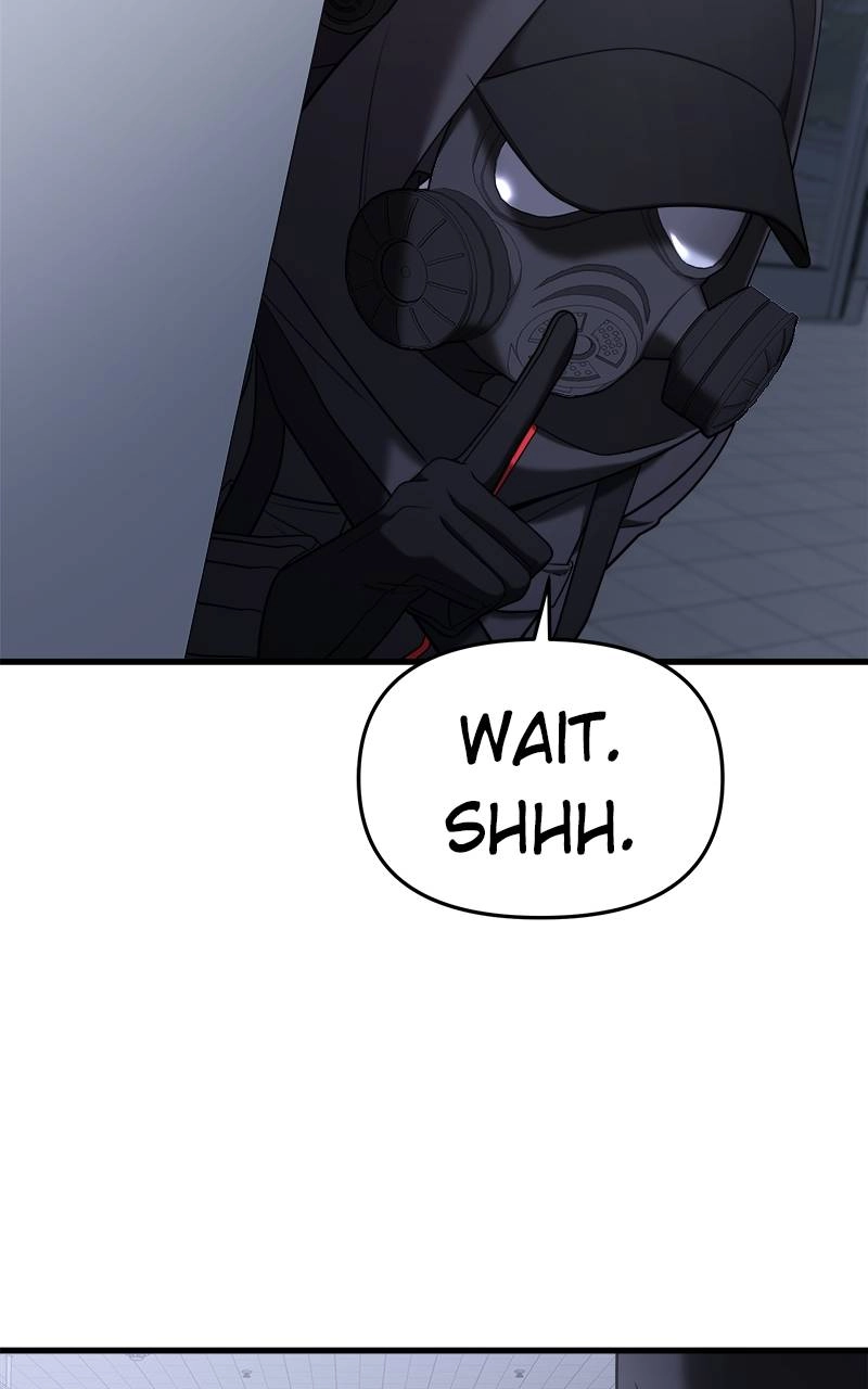 Villain with a Crush Chapter 91 Page 14