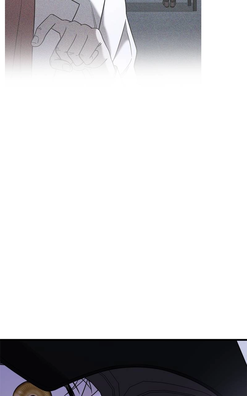 Villain with a Crush Chapter 91 Page 26