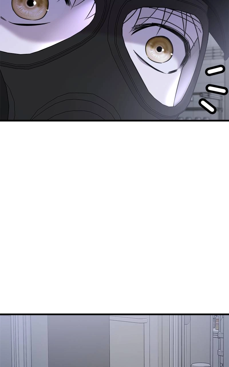 Villain with a Crush Chapter 91 Page 27