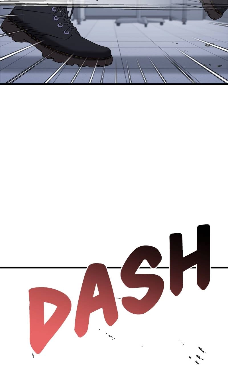 Villain with a Crush Chapter 91 Page 36