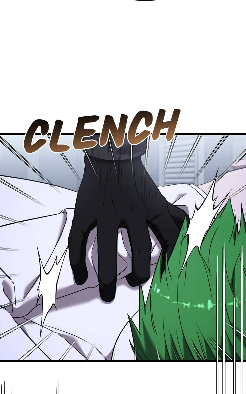 Villain with a Crush Chapter 91 Page 45