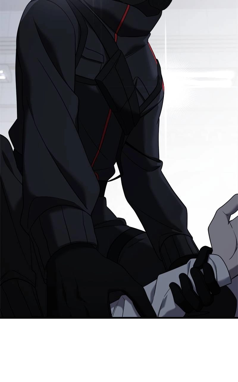 Villain with a Crush Chapter 91 Page 48