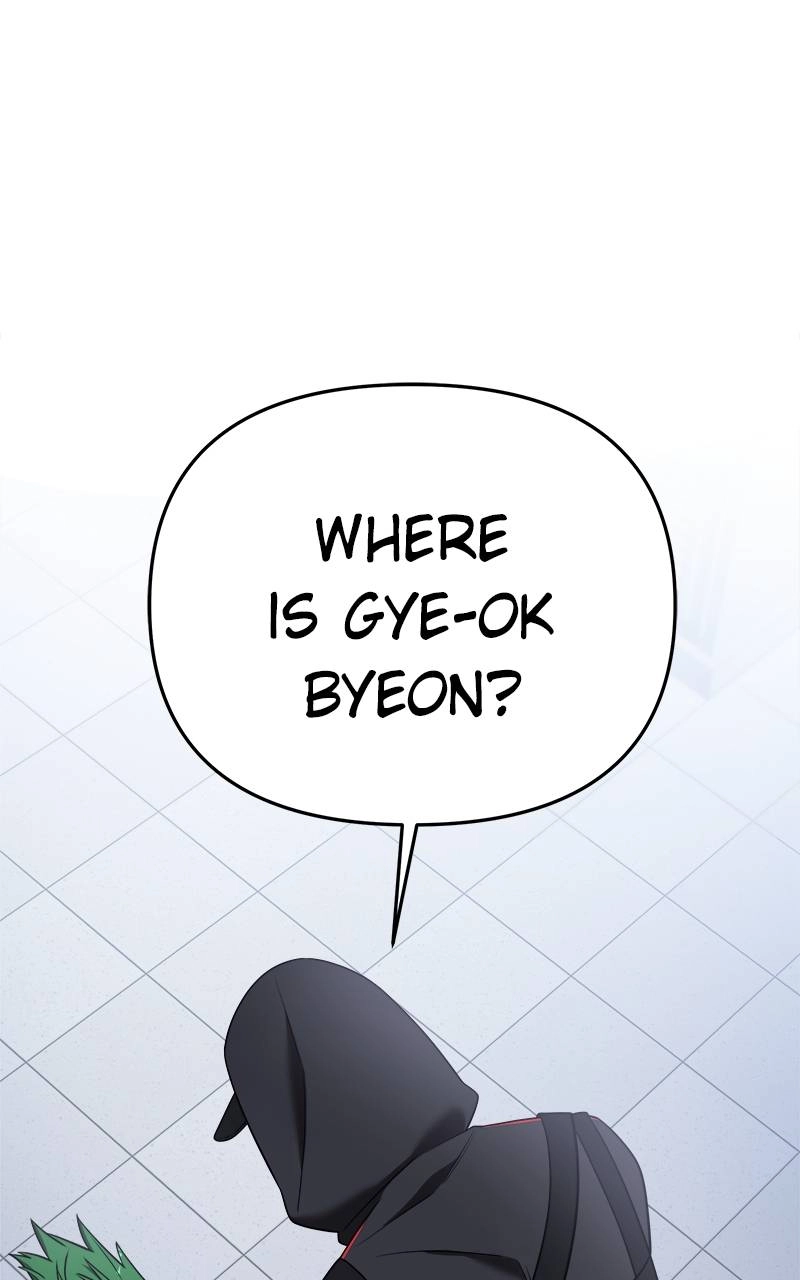 Villain with a Crush Chapter 91 Page 49