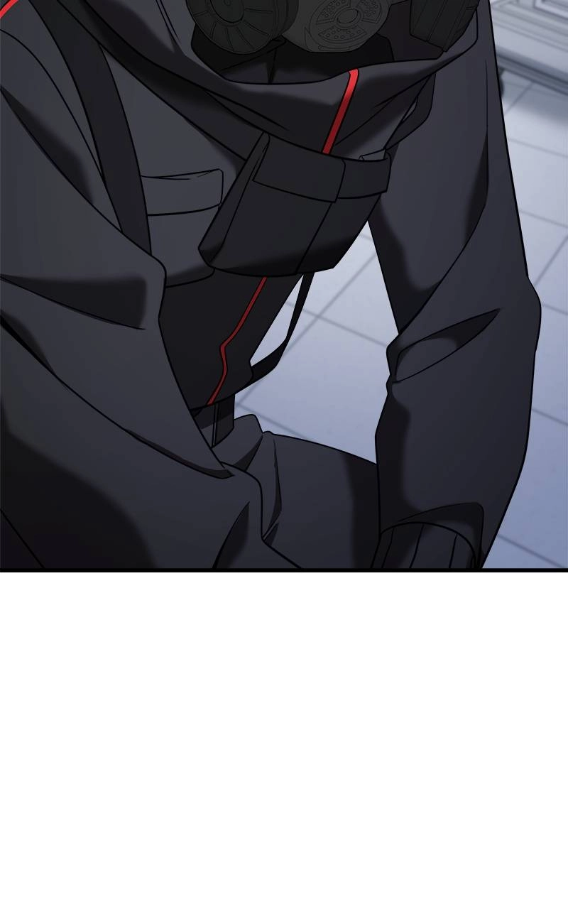 Villain with a Crush Chapter 91 Page 54