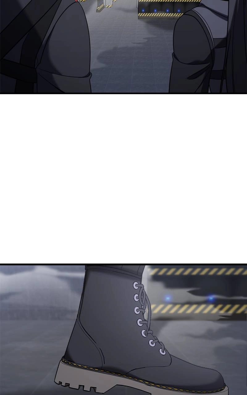 Villain with a Crush Chapter 91 Page 60