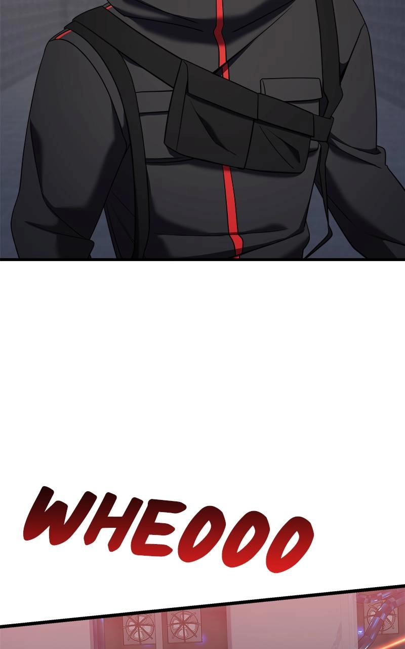 Villain with a Crush Chapter 91 Page 62